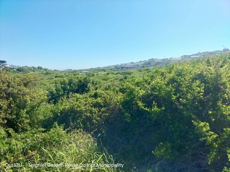 2 Bedroom Property for Sale in Tergniet Western Cape